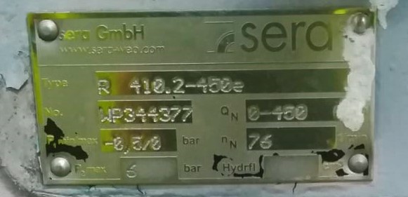 WP344377