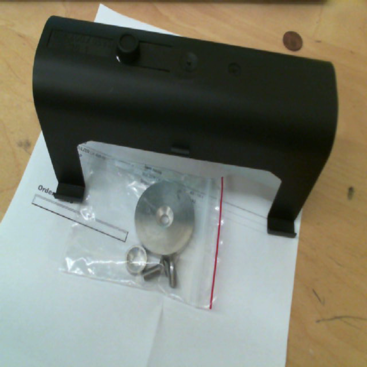 CK 400-10