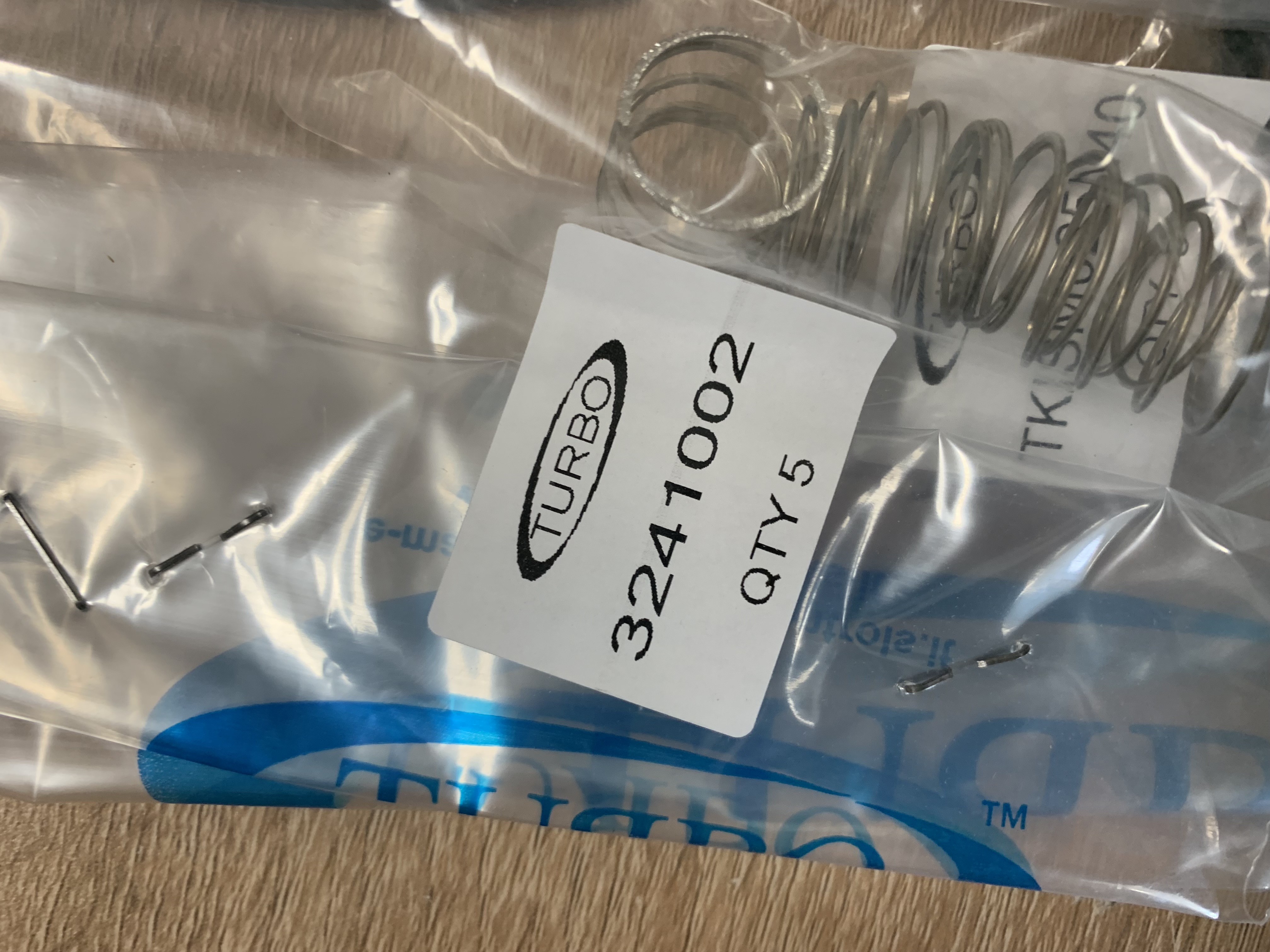TMOL10G / 3241002