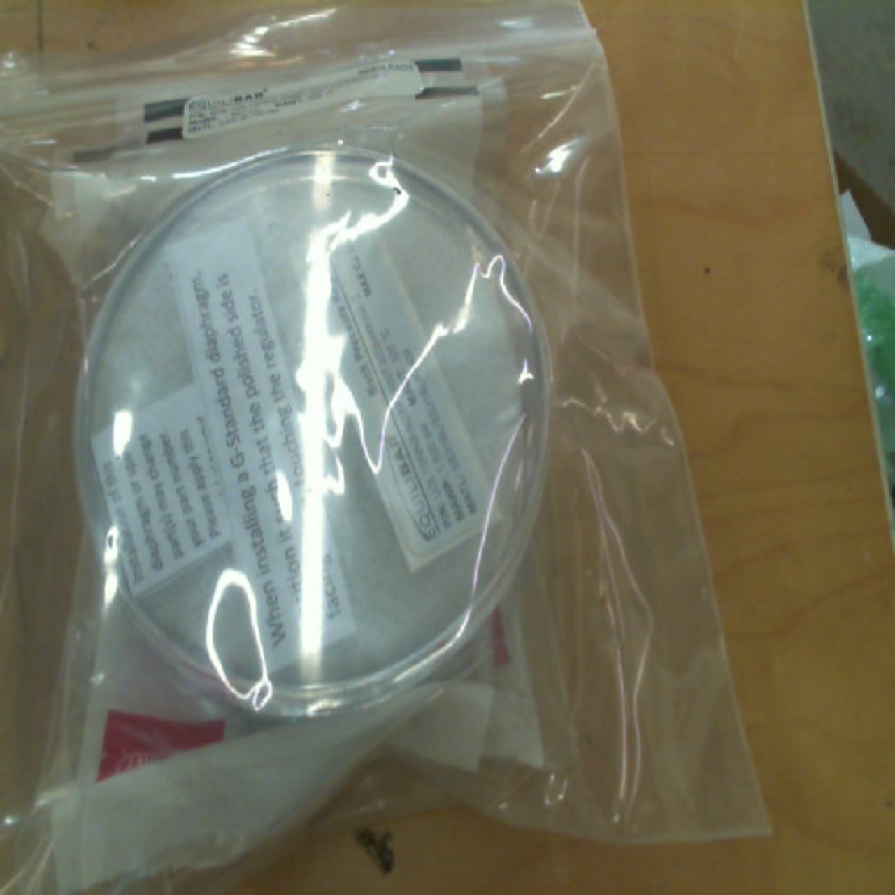 RBK-U3L1SNN8-NSBP1500T300S4KKKB-G