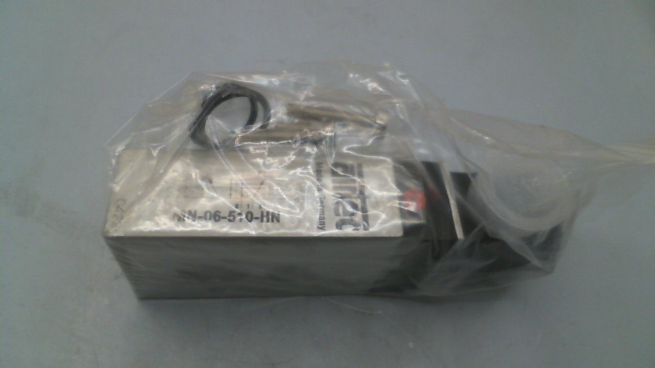 MN-06-510-HN-442