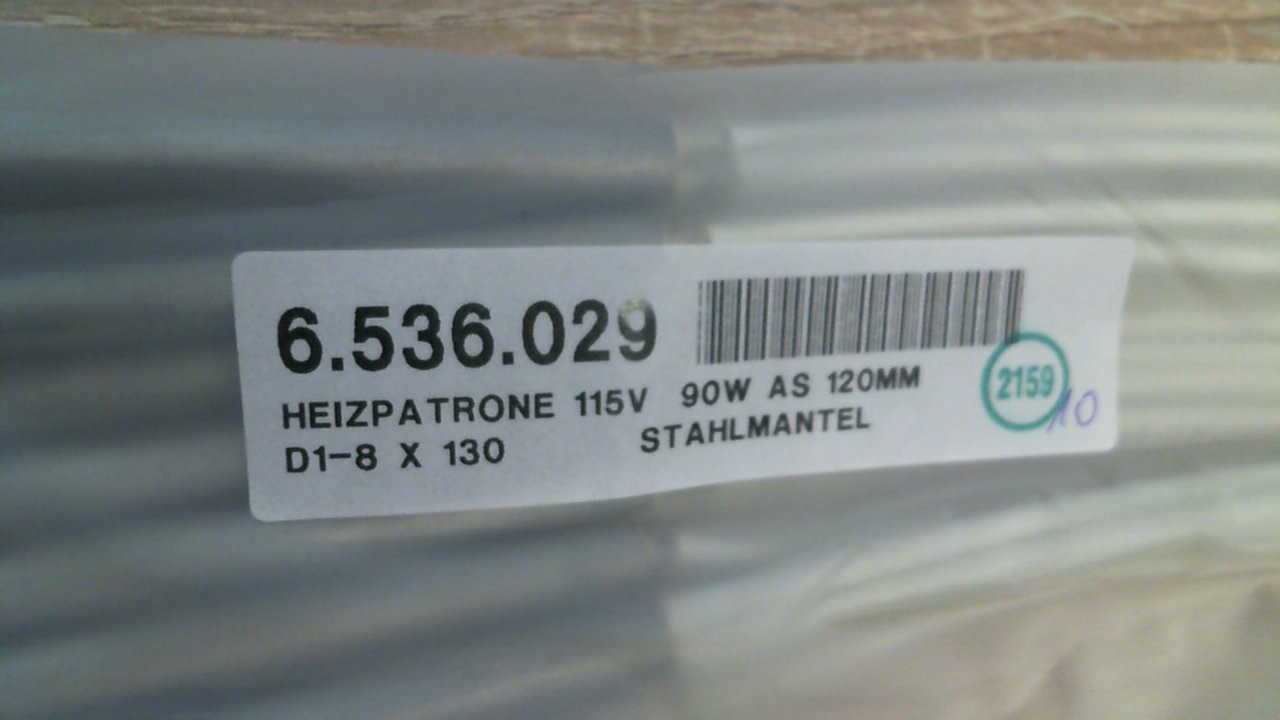 6.536.029