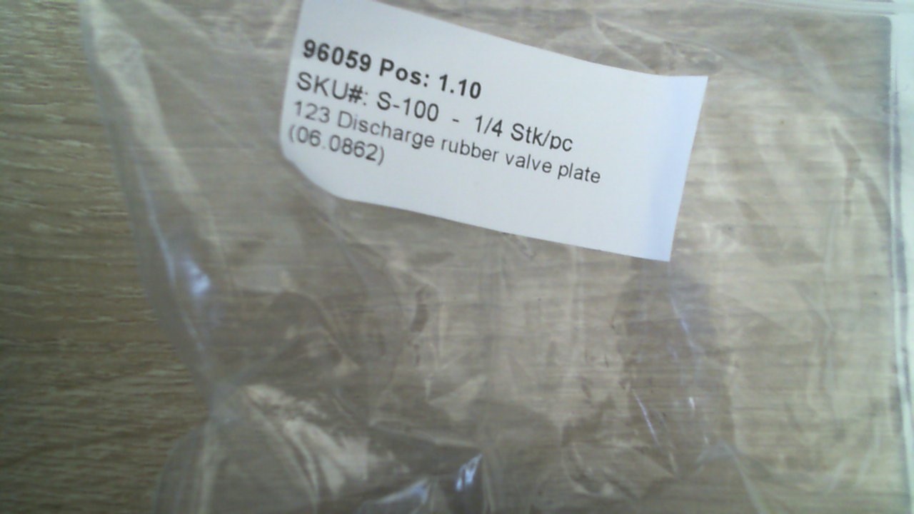 S-100 (06.0862)