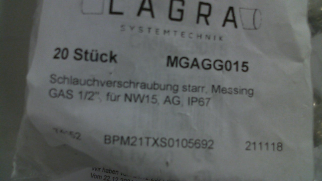 MGAGG015