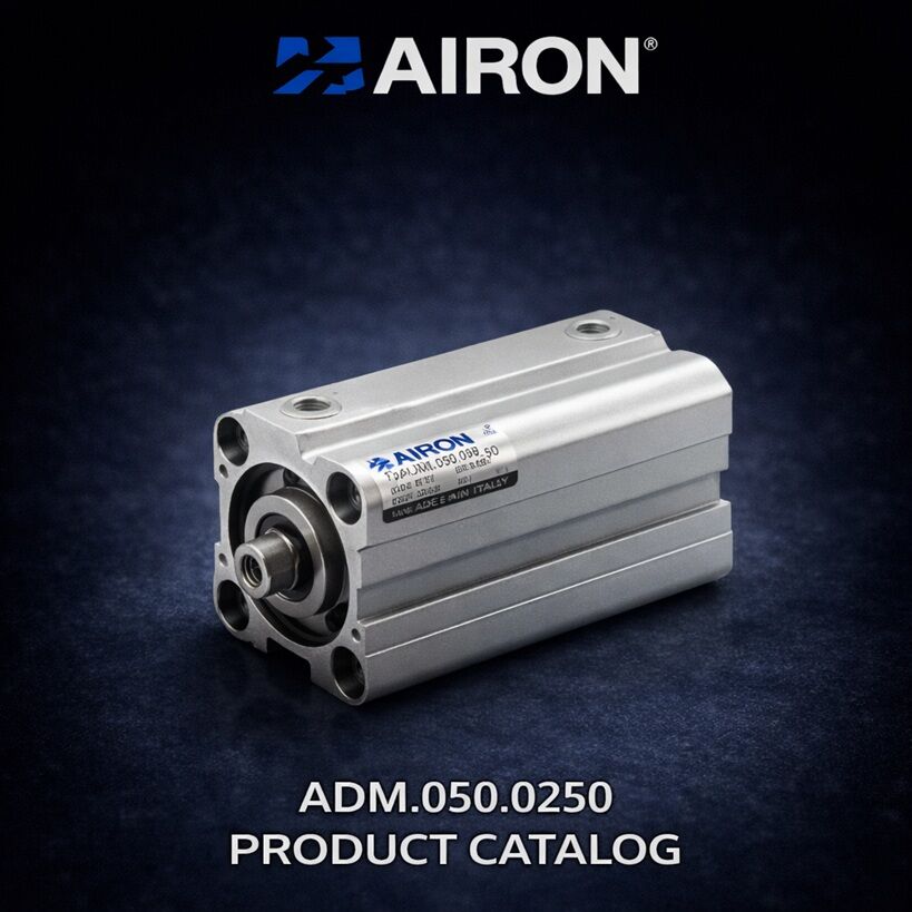 ADM.050.0250