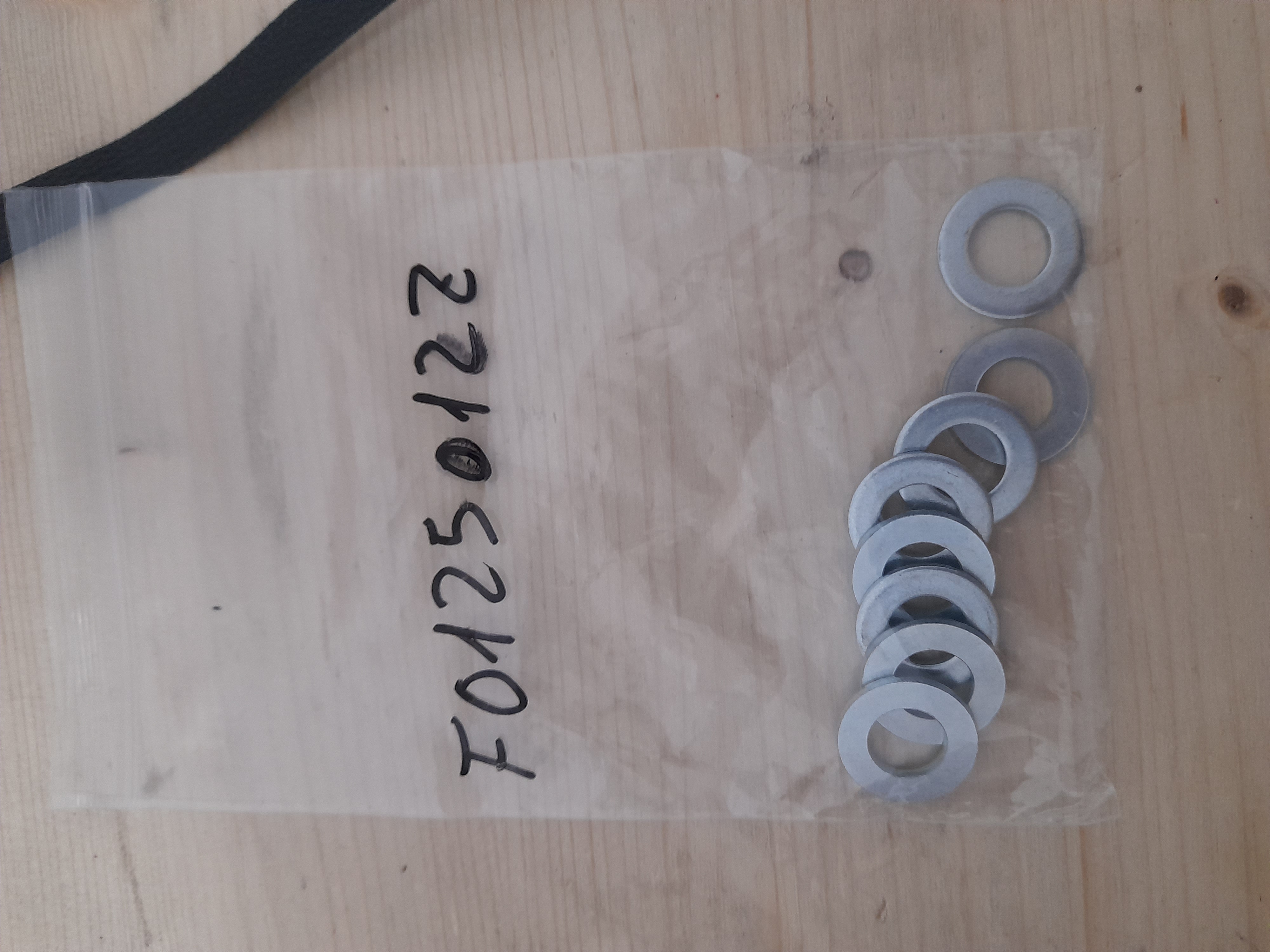 F0125012Z
