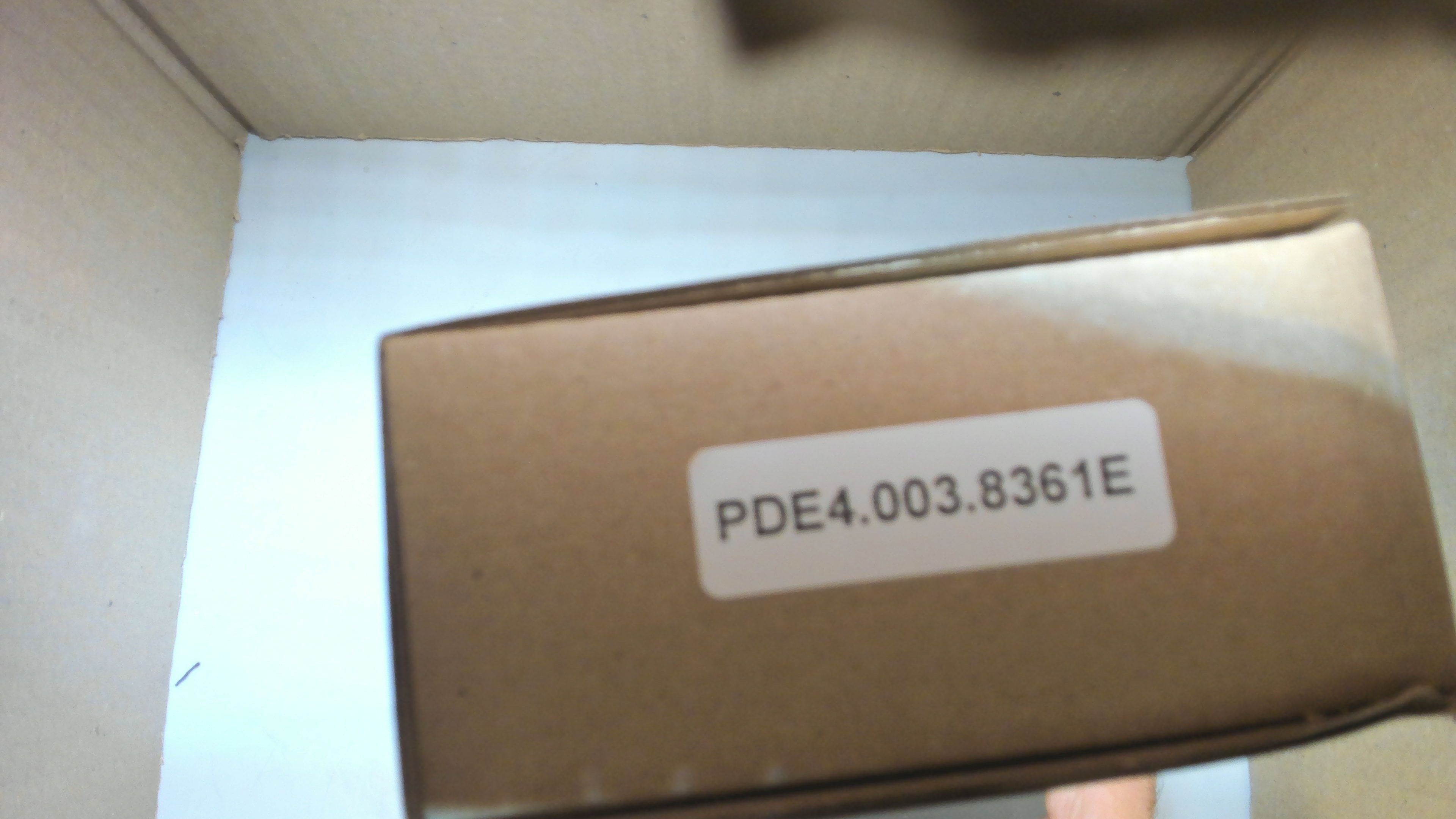 PDE4.003.8361E