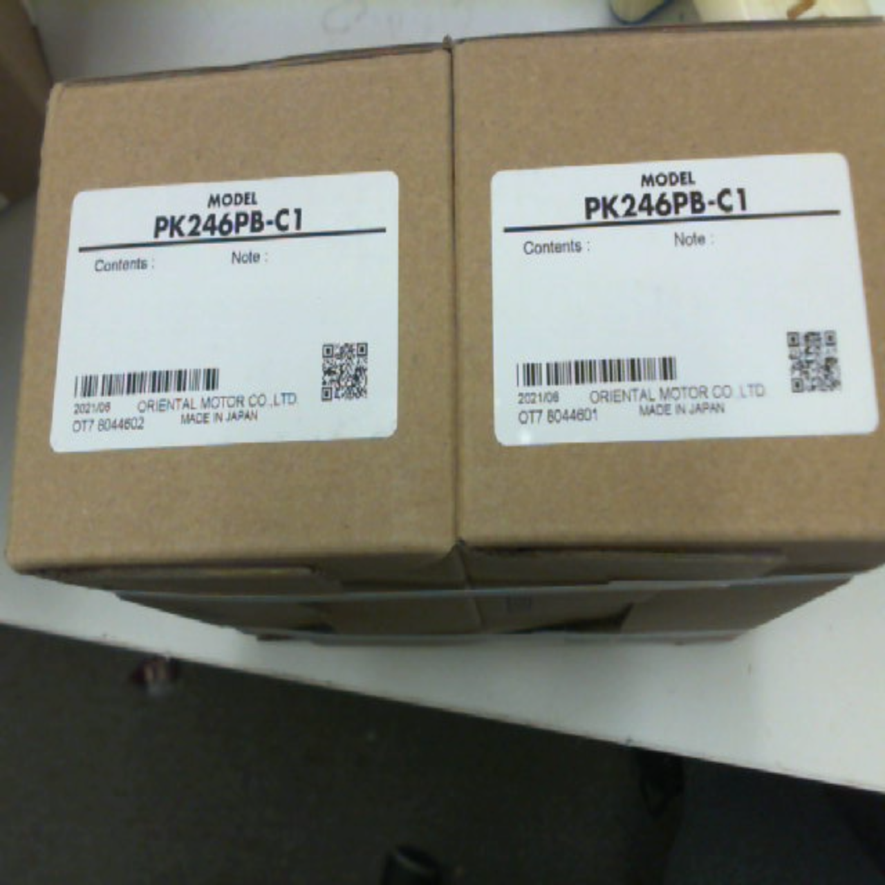 PK246PB-C1