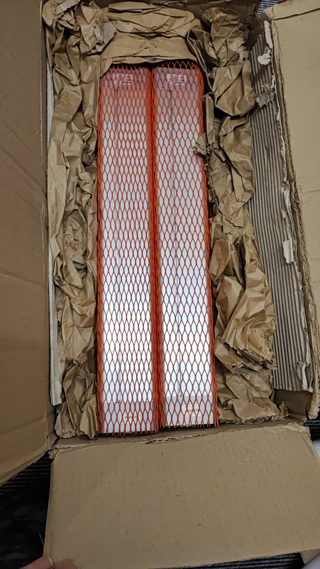 76.127.91.00