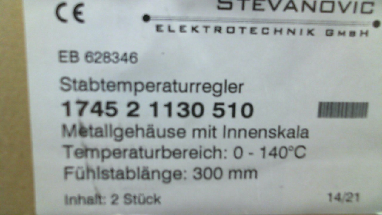 1745 2 1130 510