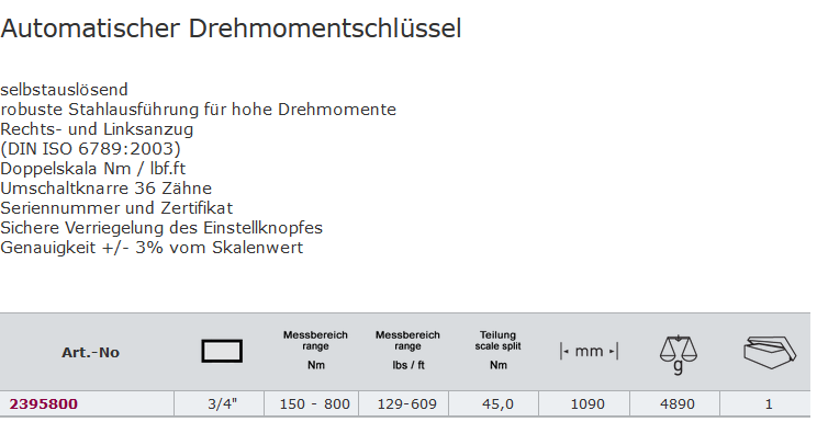 2395800