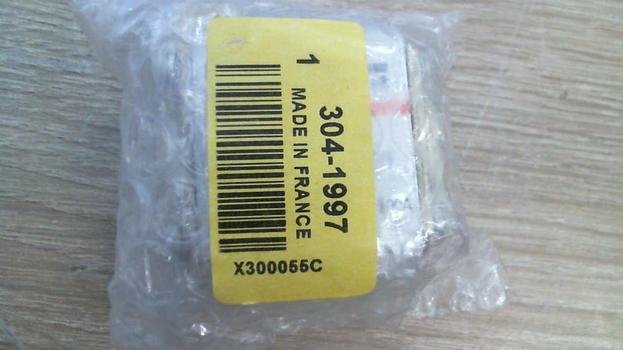 X300055 / PC30UD69V200TF