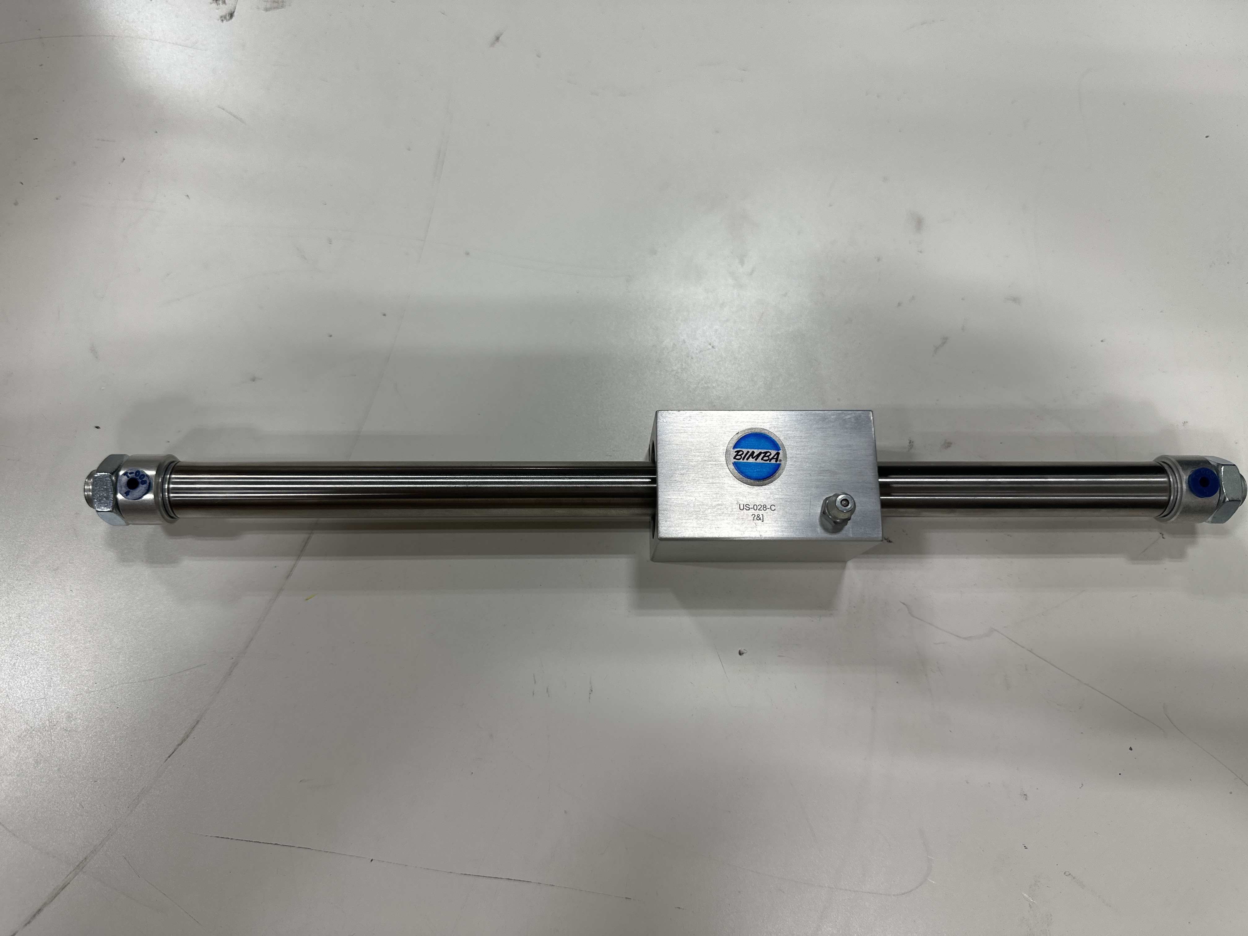 US-028-C