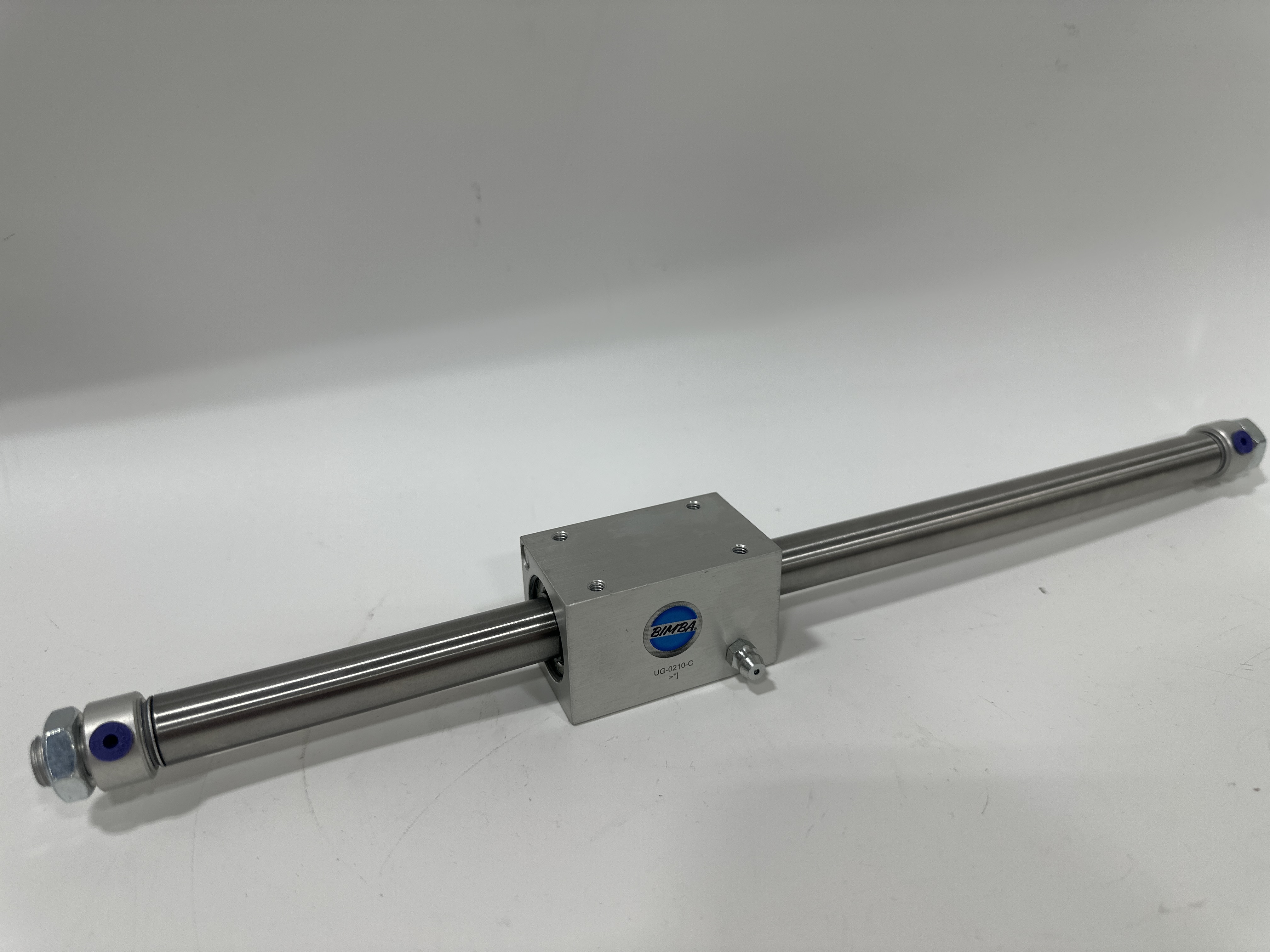 UG-0210-C