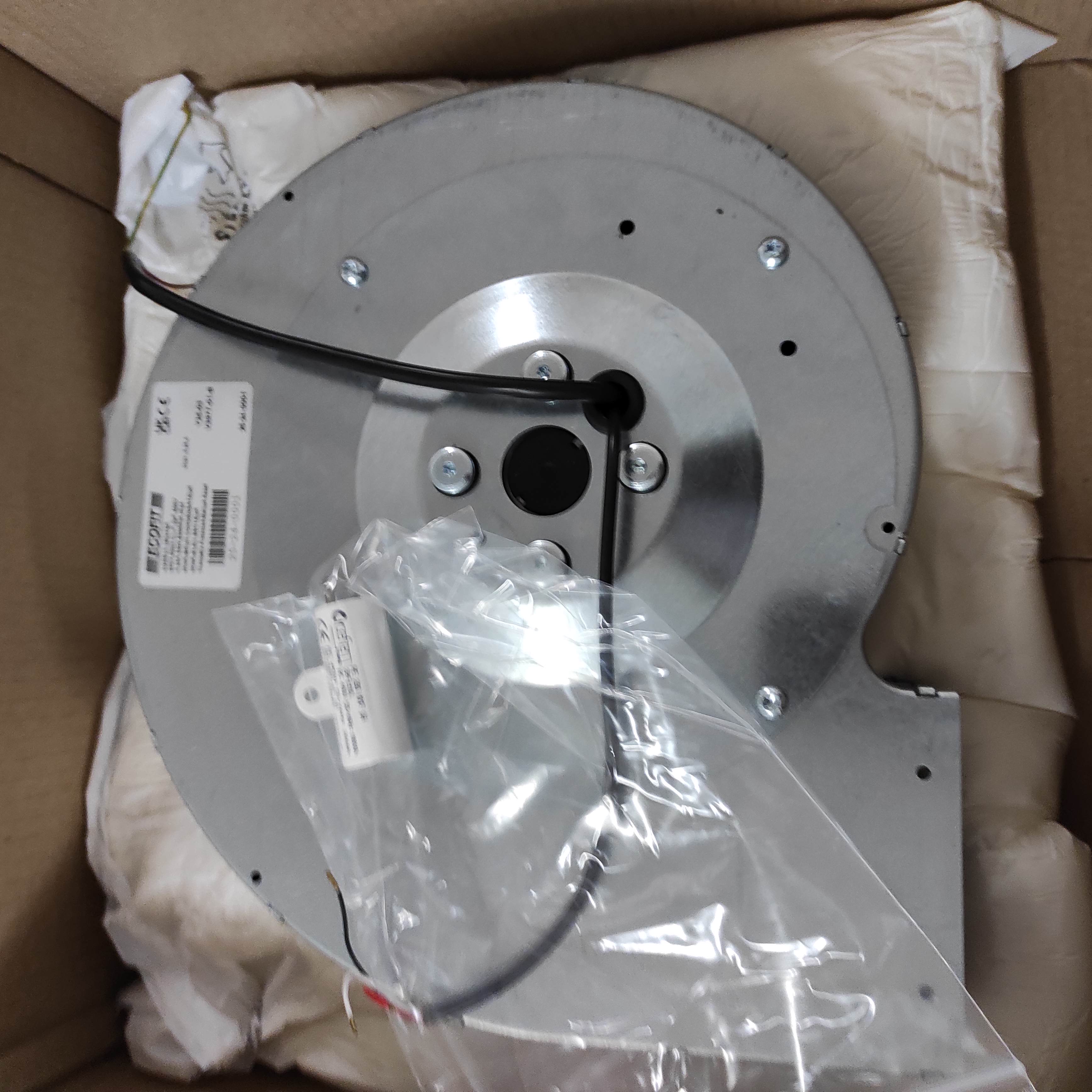 4GRE15 180x75R Y26-03