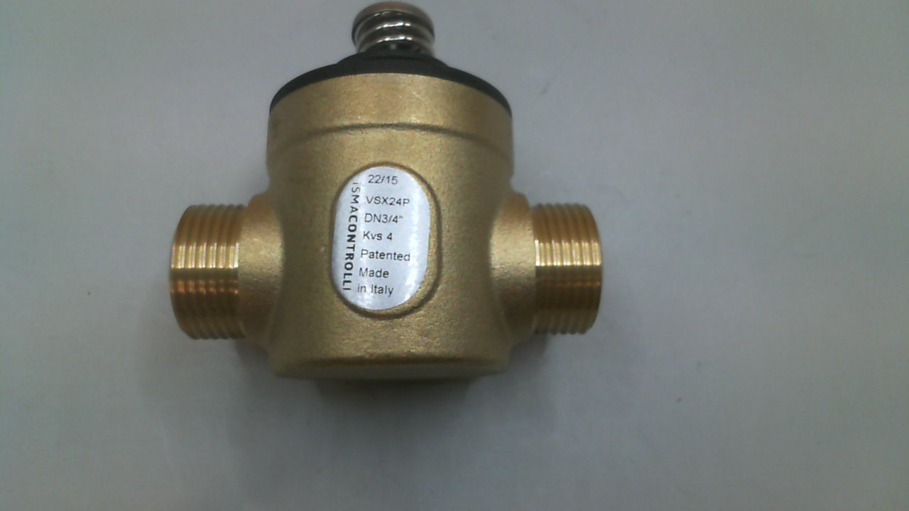 VSX24P