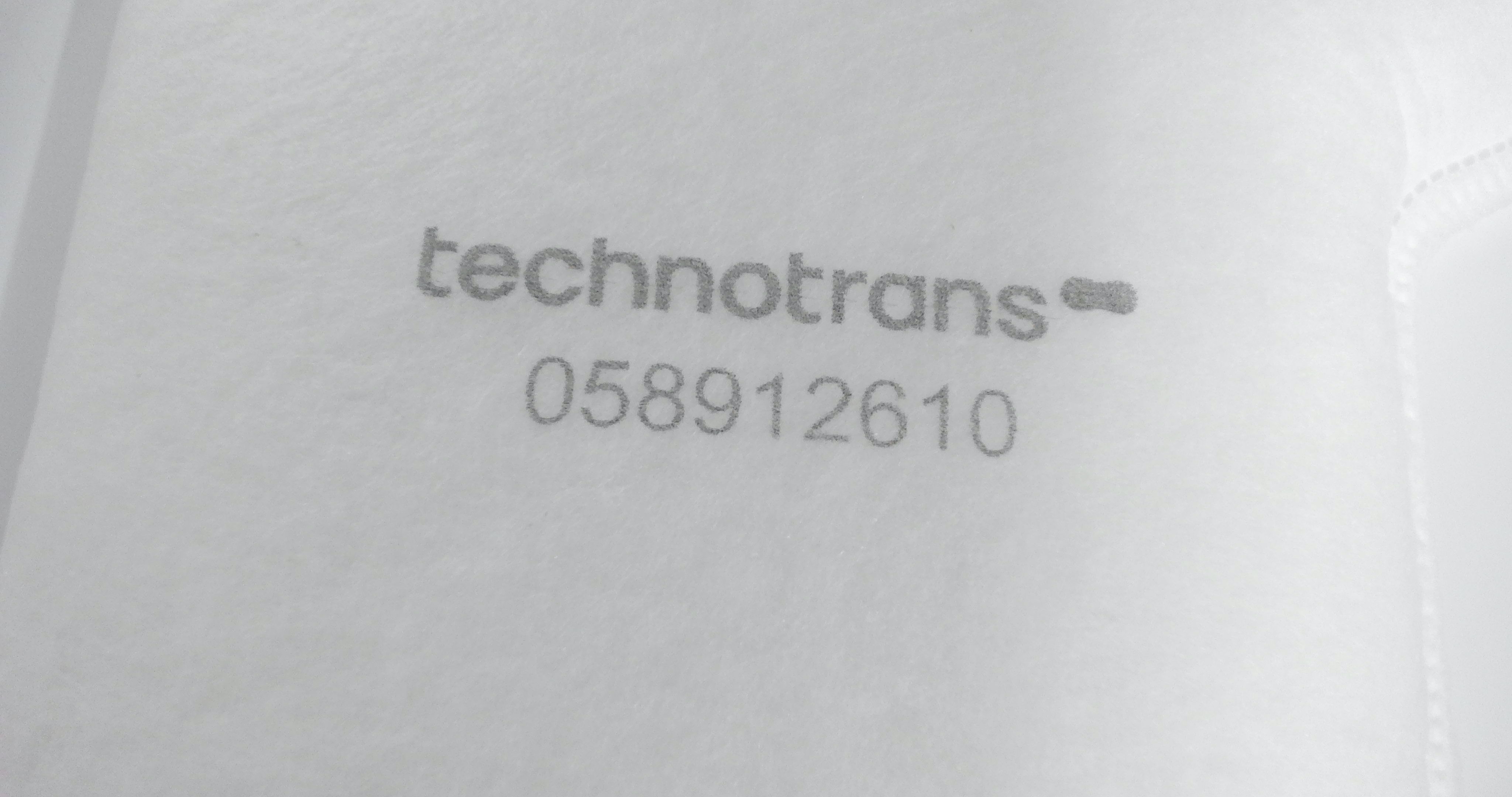058912610