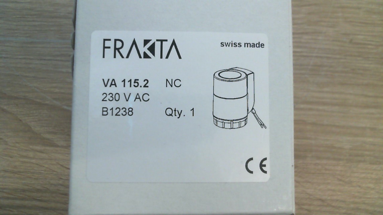 VA115.2