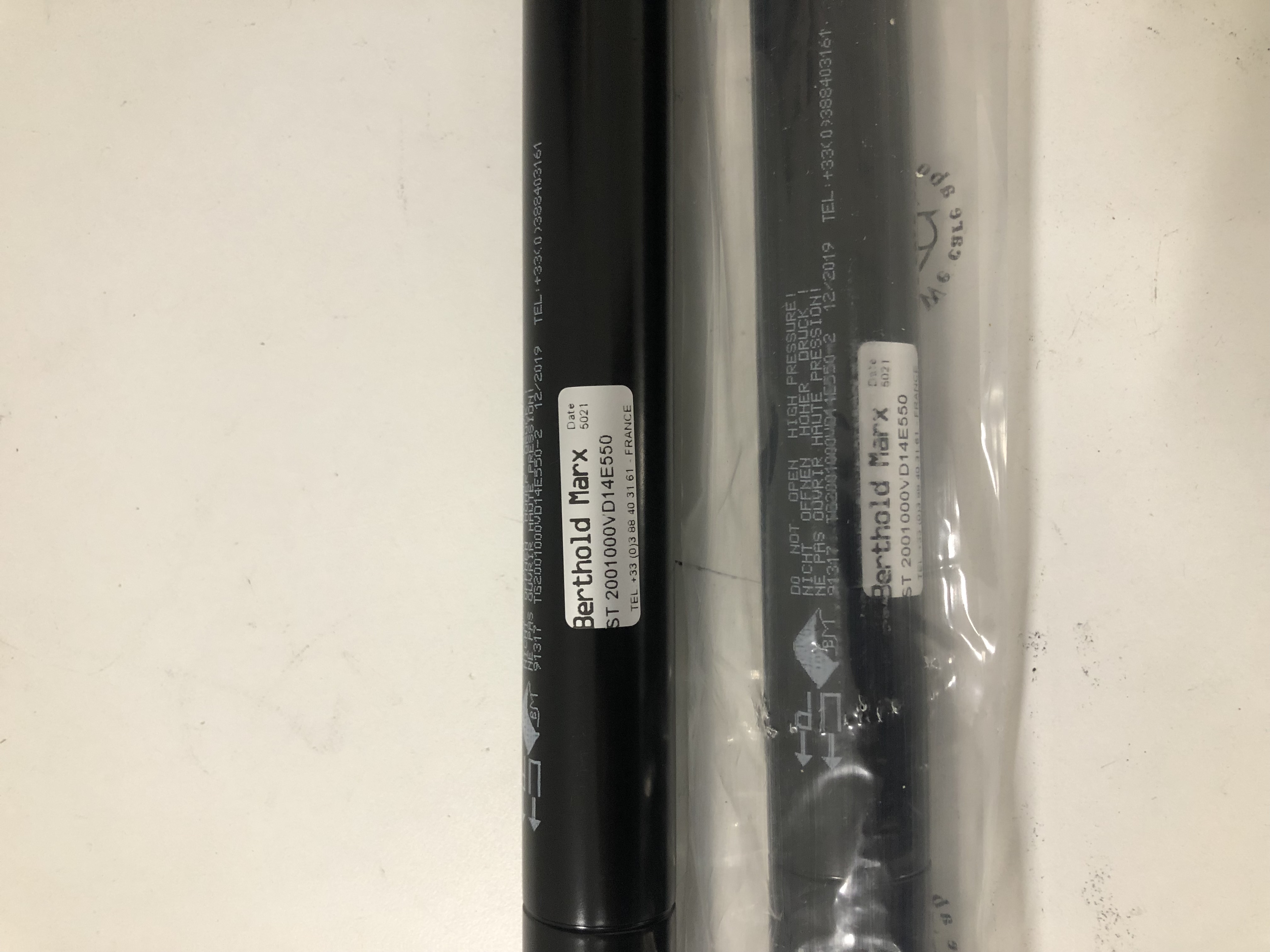 ST 2001000VD14E550