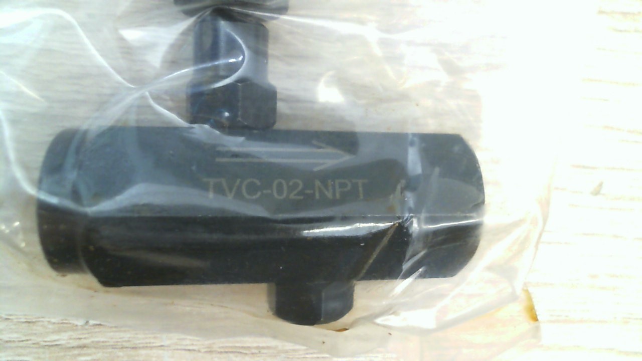 TVC-02
