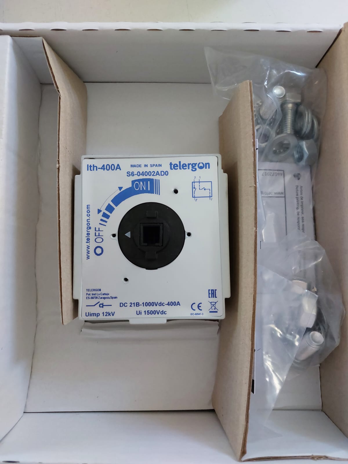 S6-04002AD0