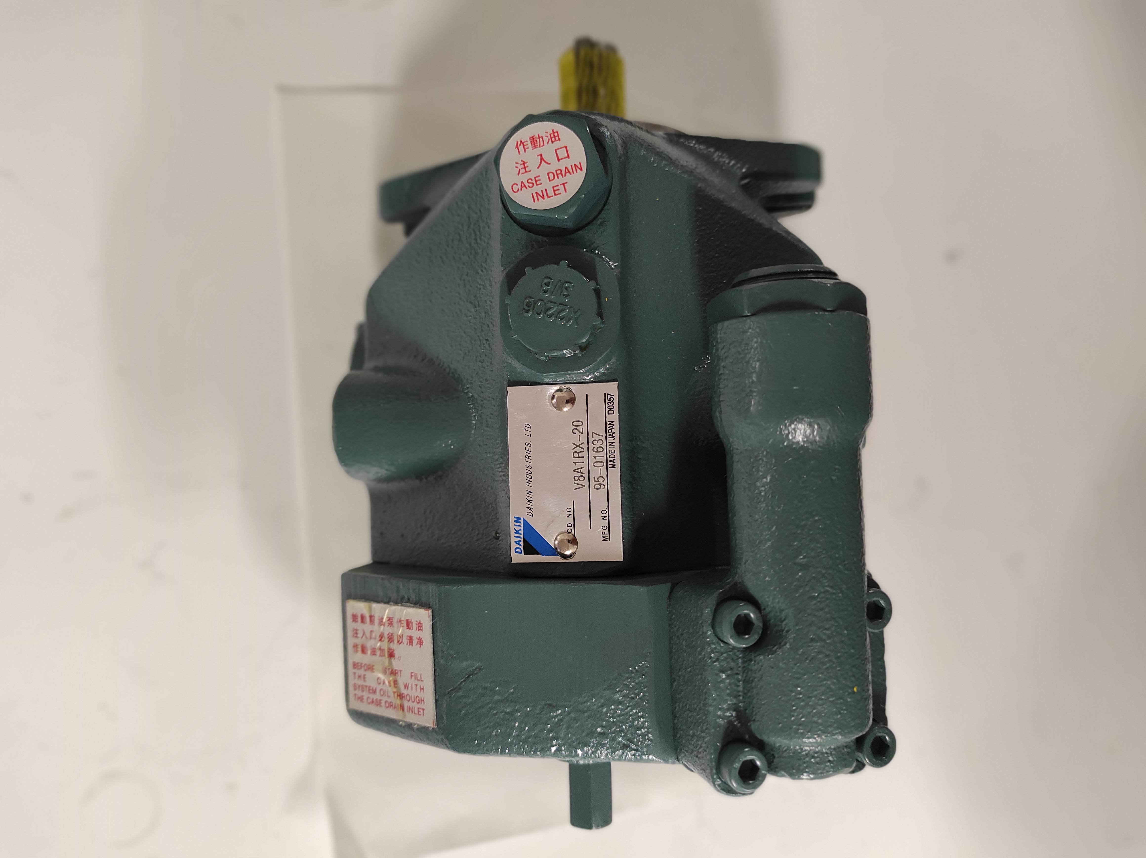 V8A1RX-20