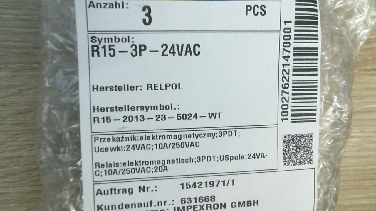 R15-2013-23-5024-WT