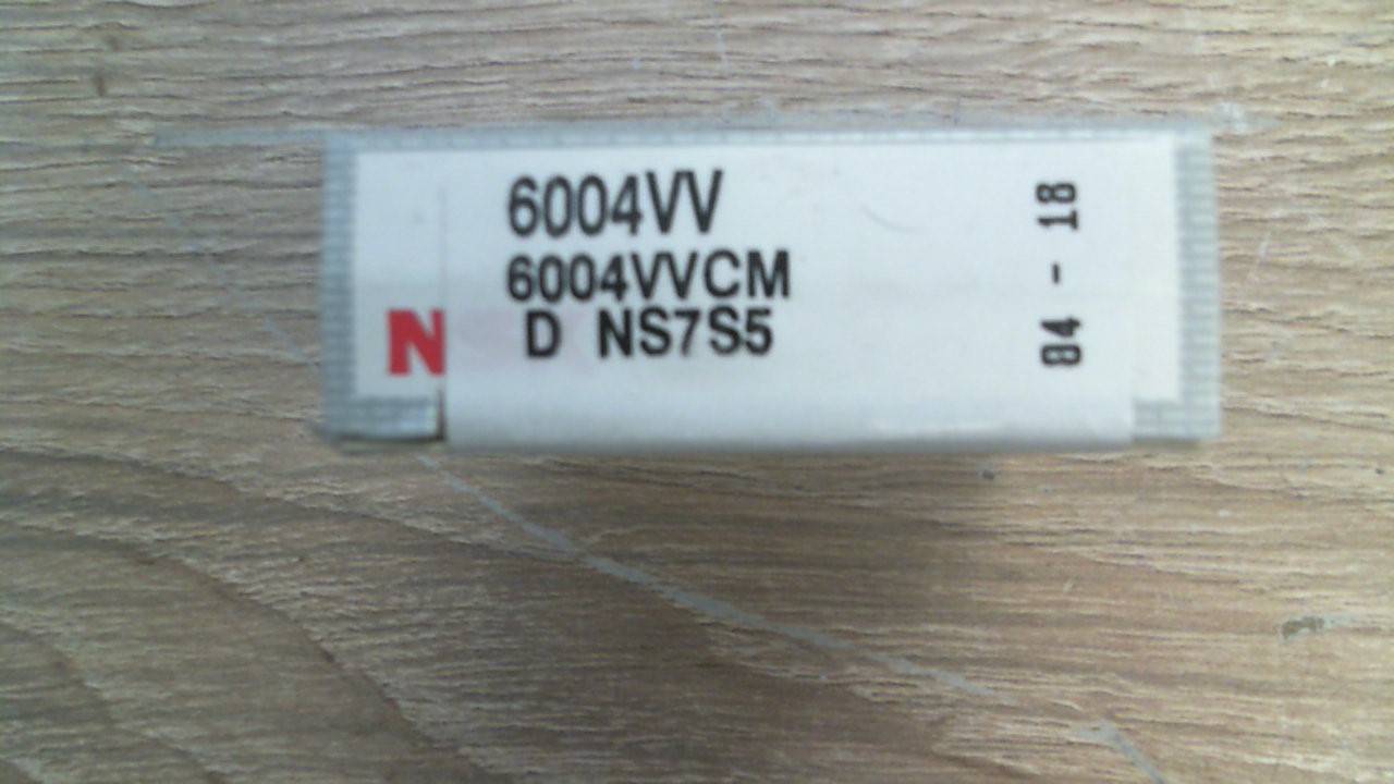 6004VV