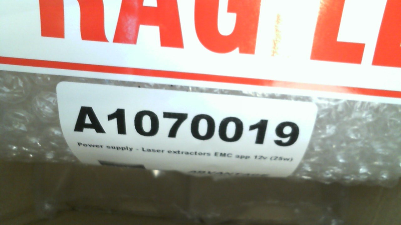 A1070019