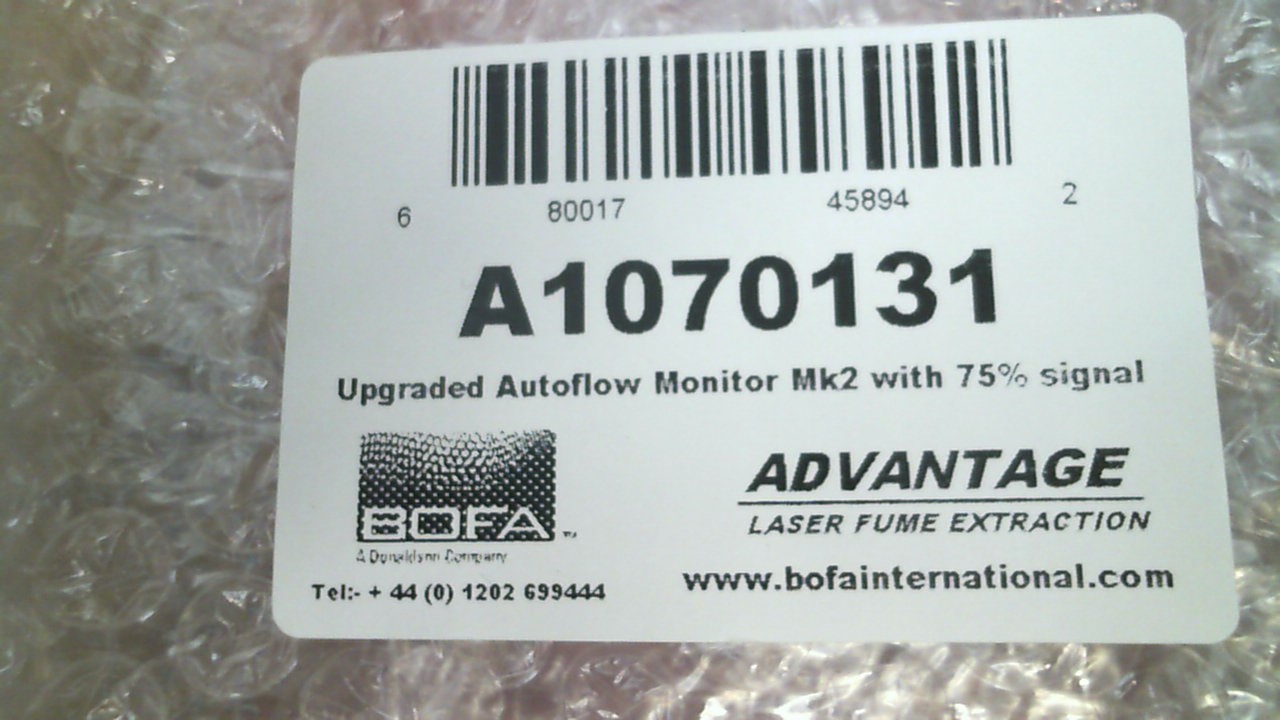 A1070131