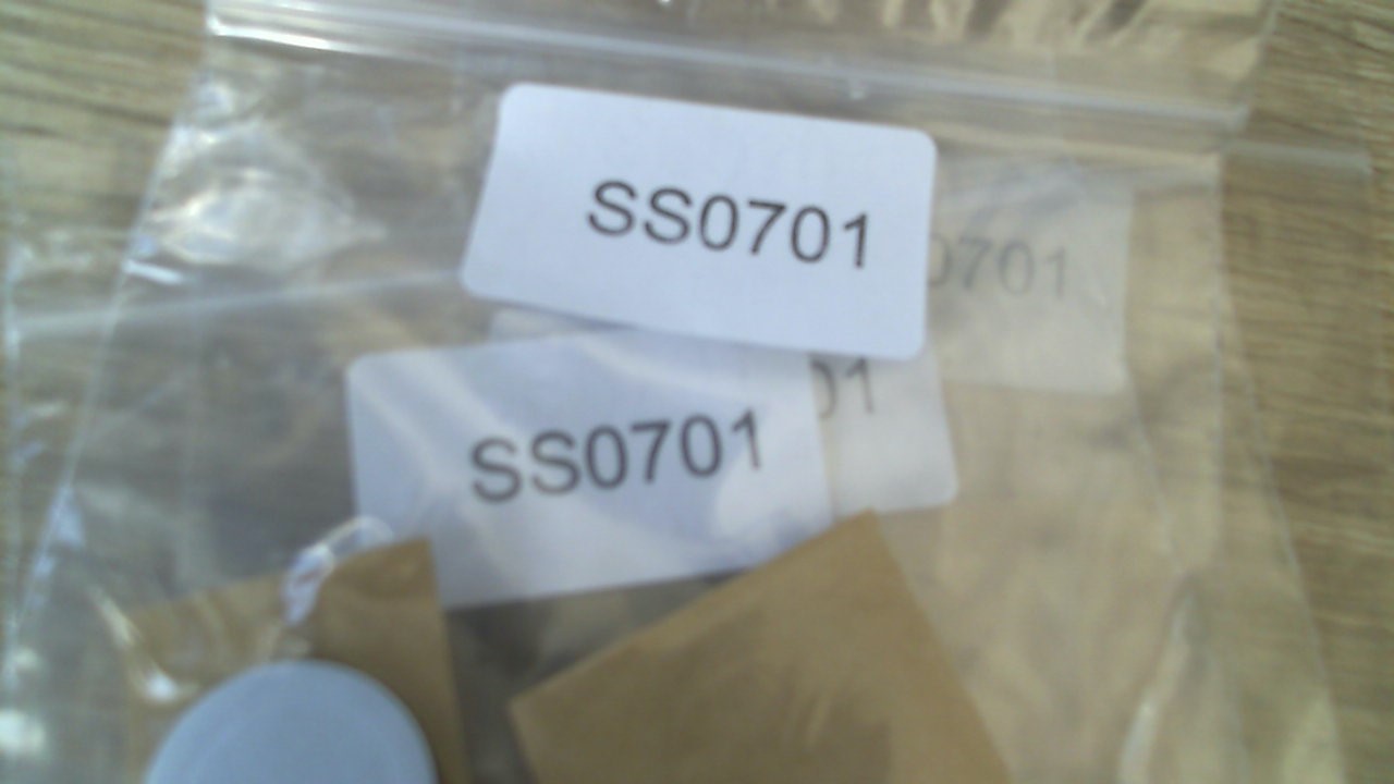 SS0701