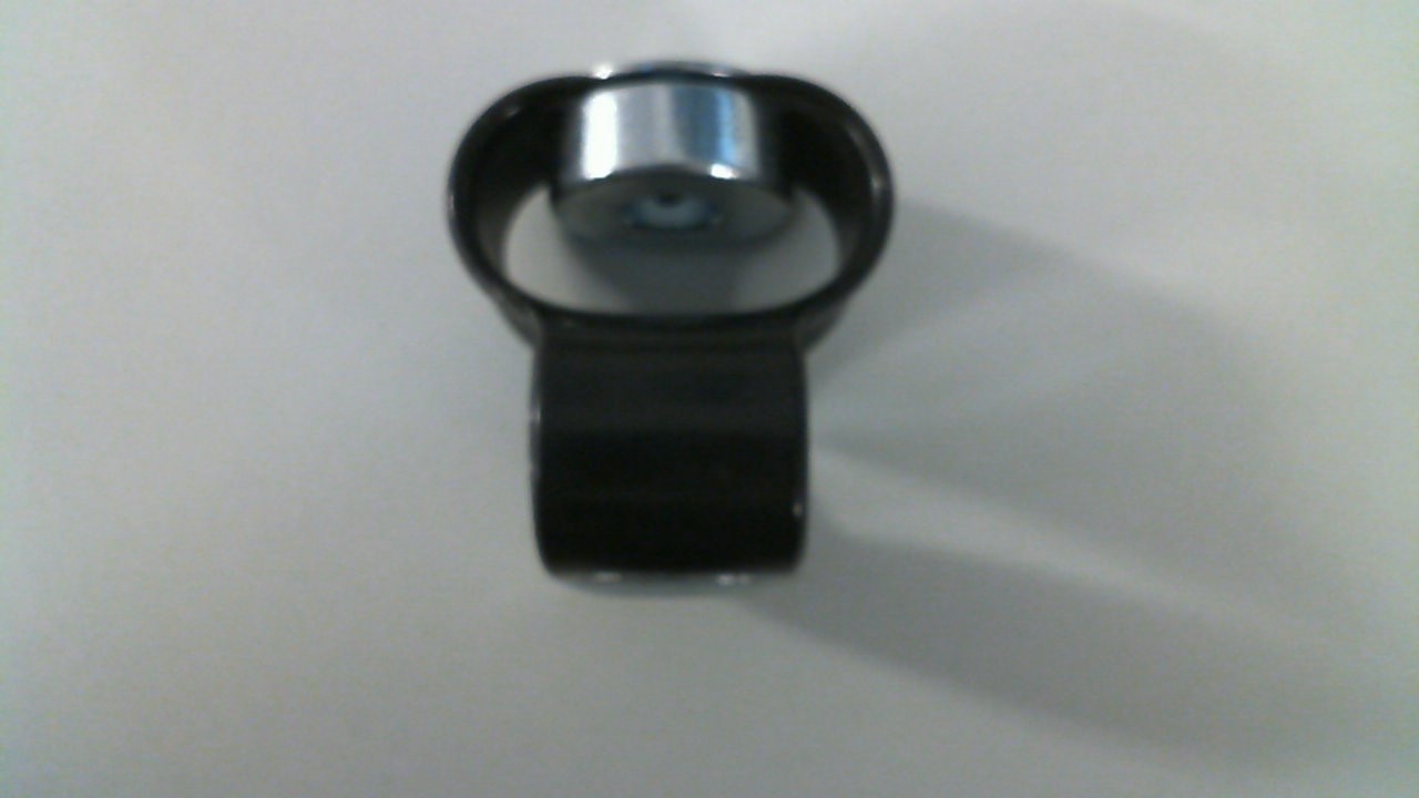 1260000665