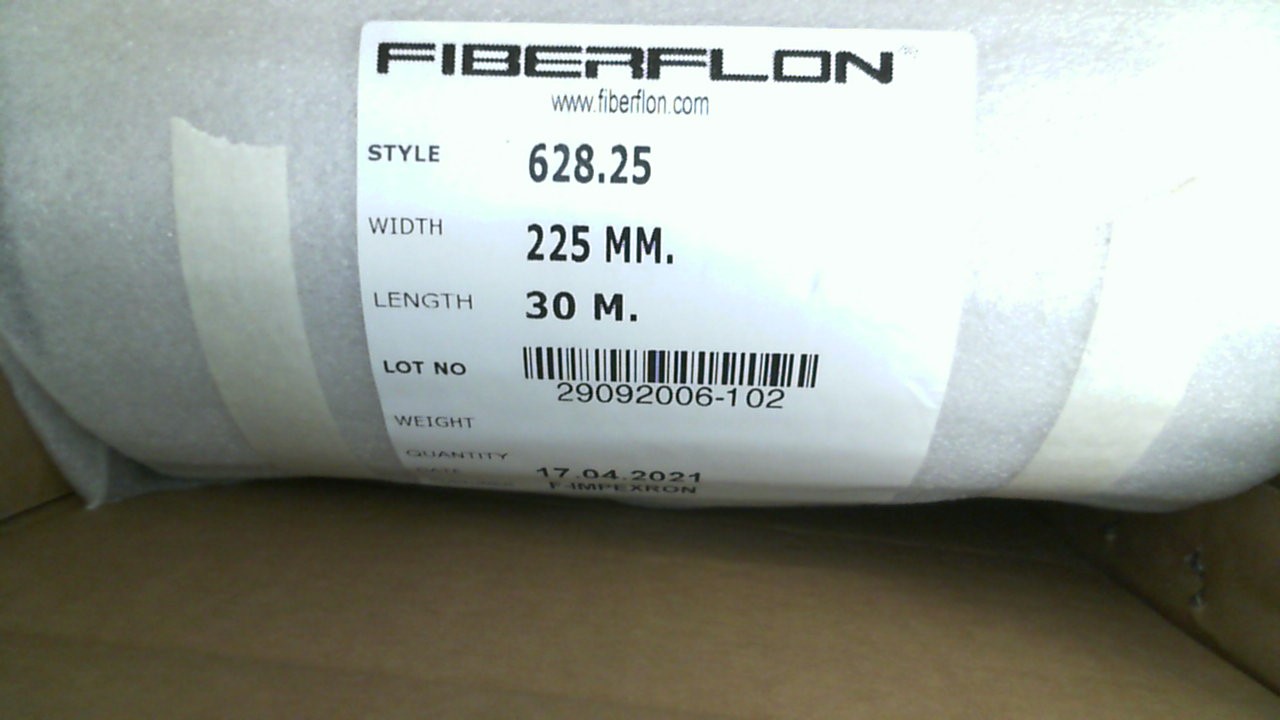 628.25