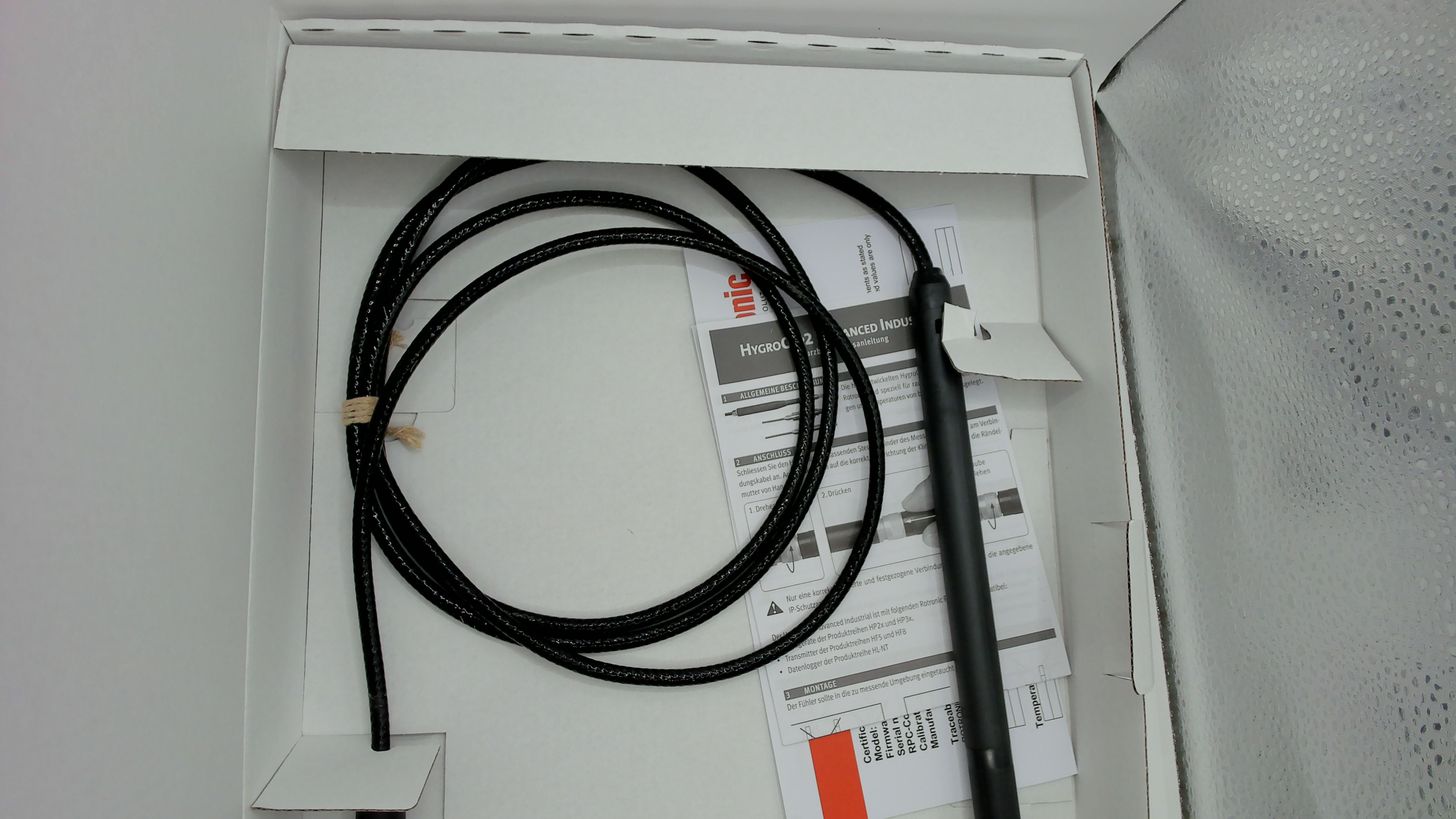 HC2A-IC302