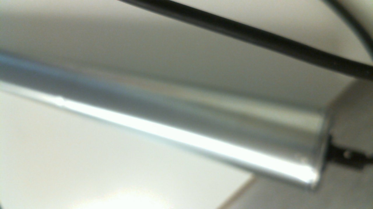 PM500FE0550891XV0S C001