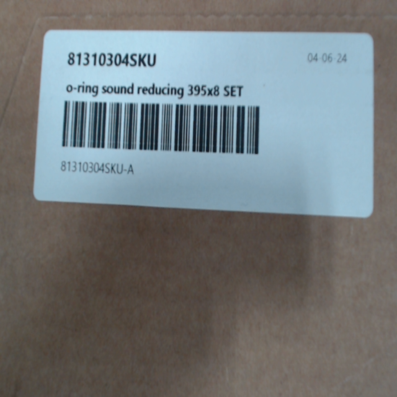 81310304SKU