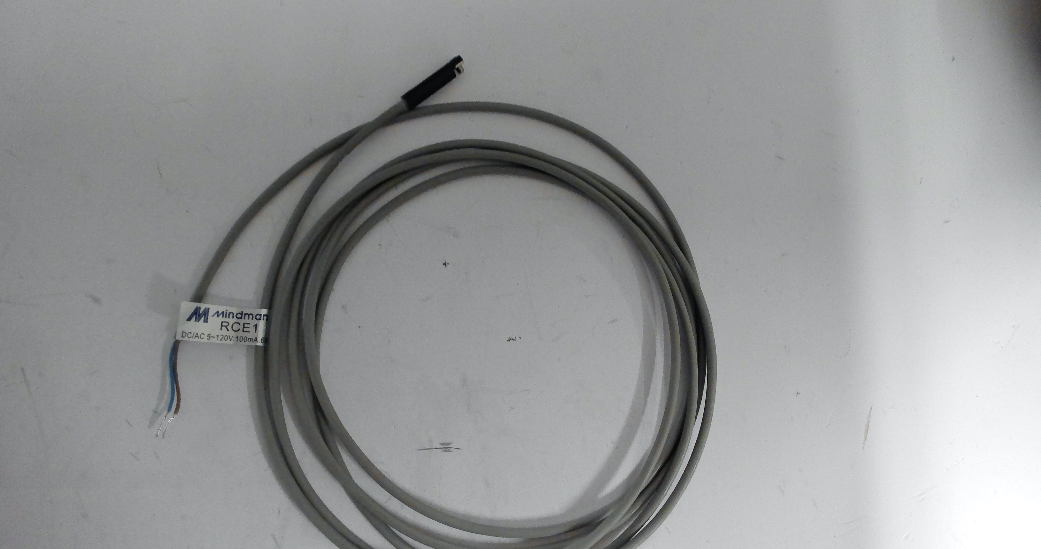 RCE1-2M