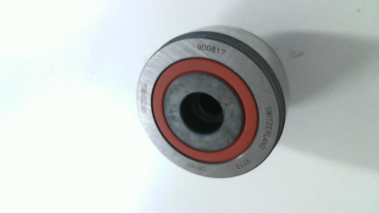 900817