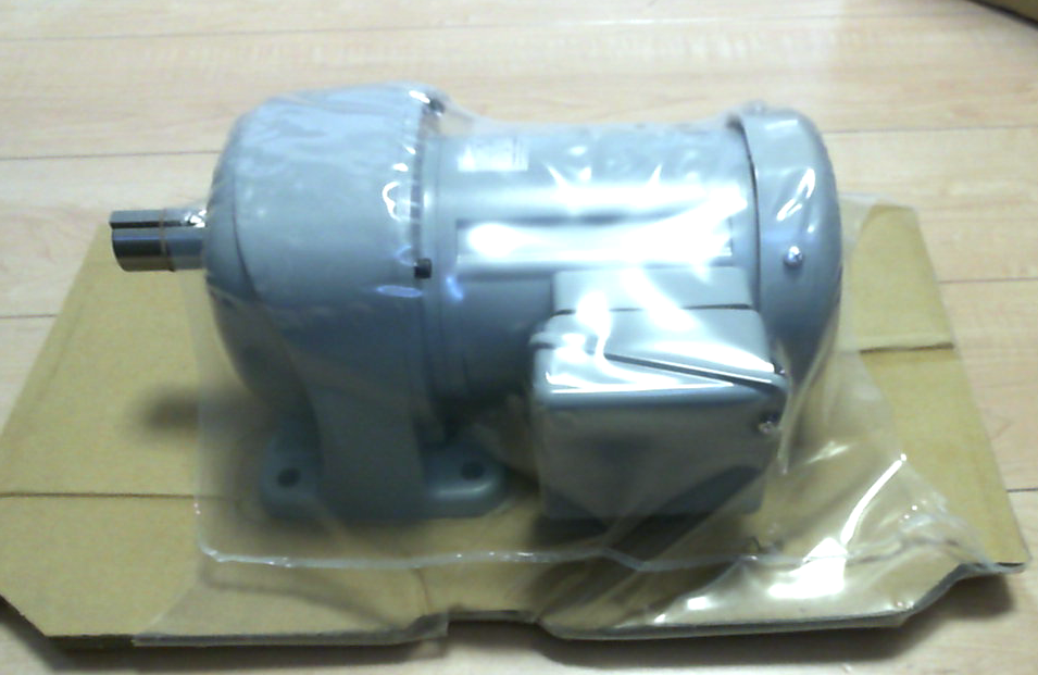 G3L28N30-MM04TKNTNX9