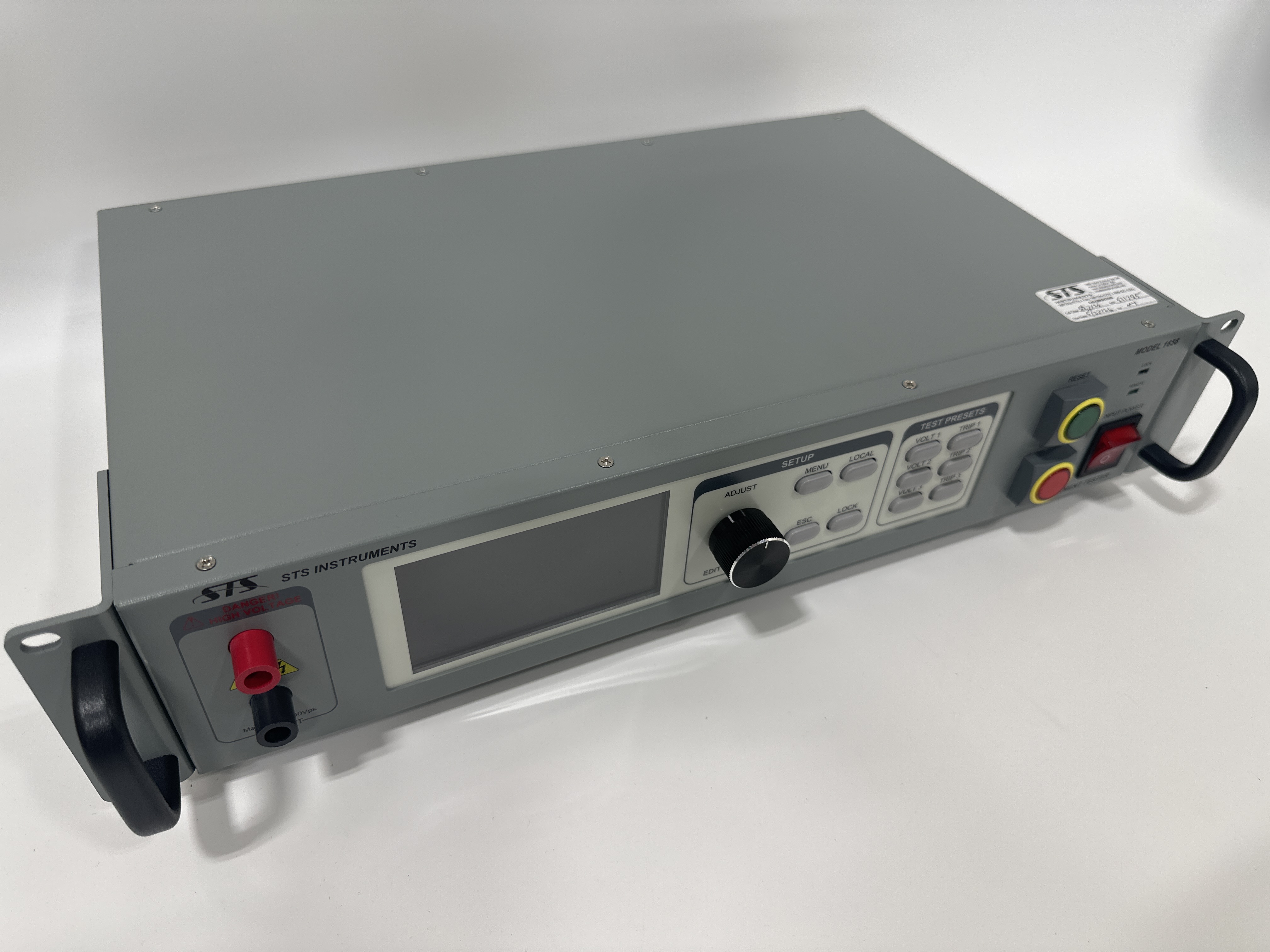 1656-PLC