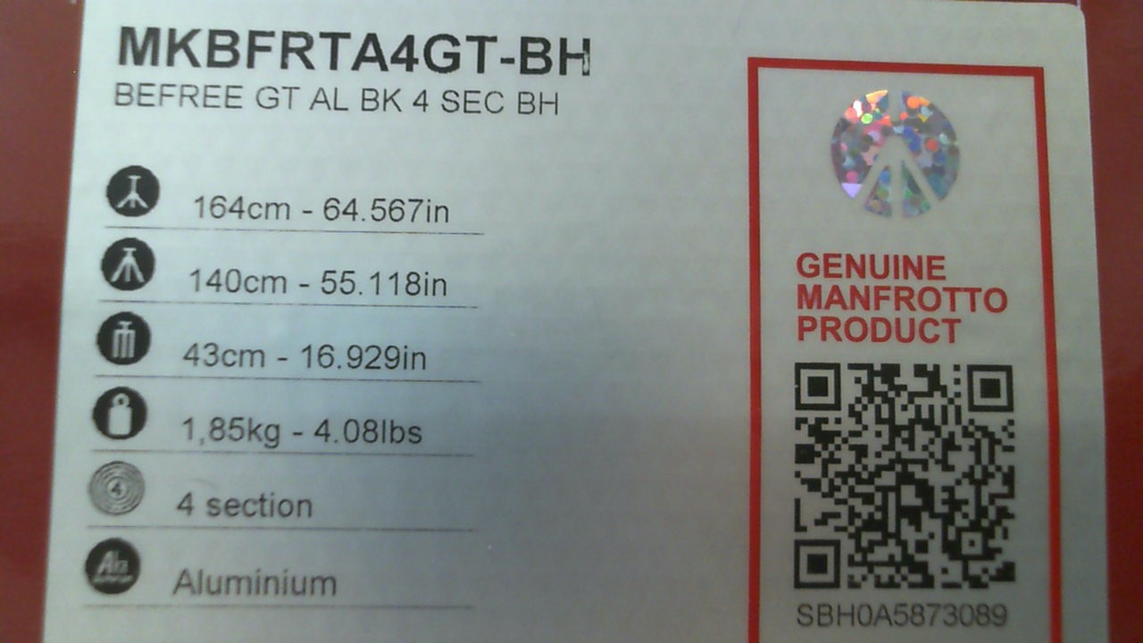 MKBFRTA4GT-BH