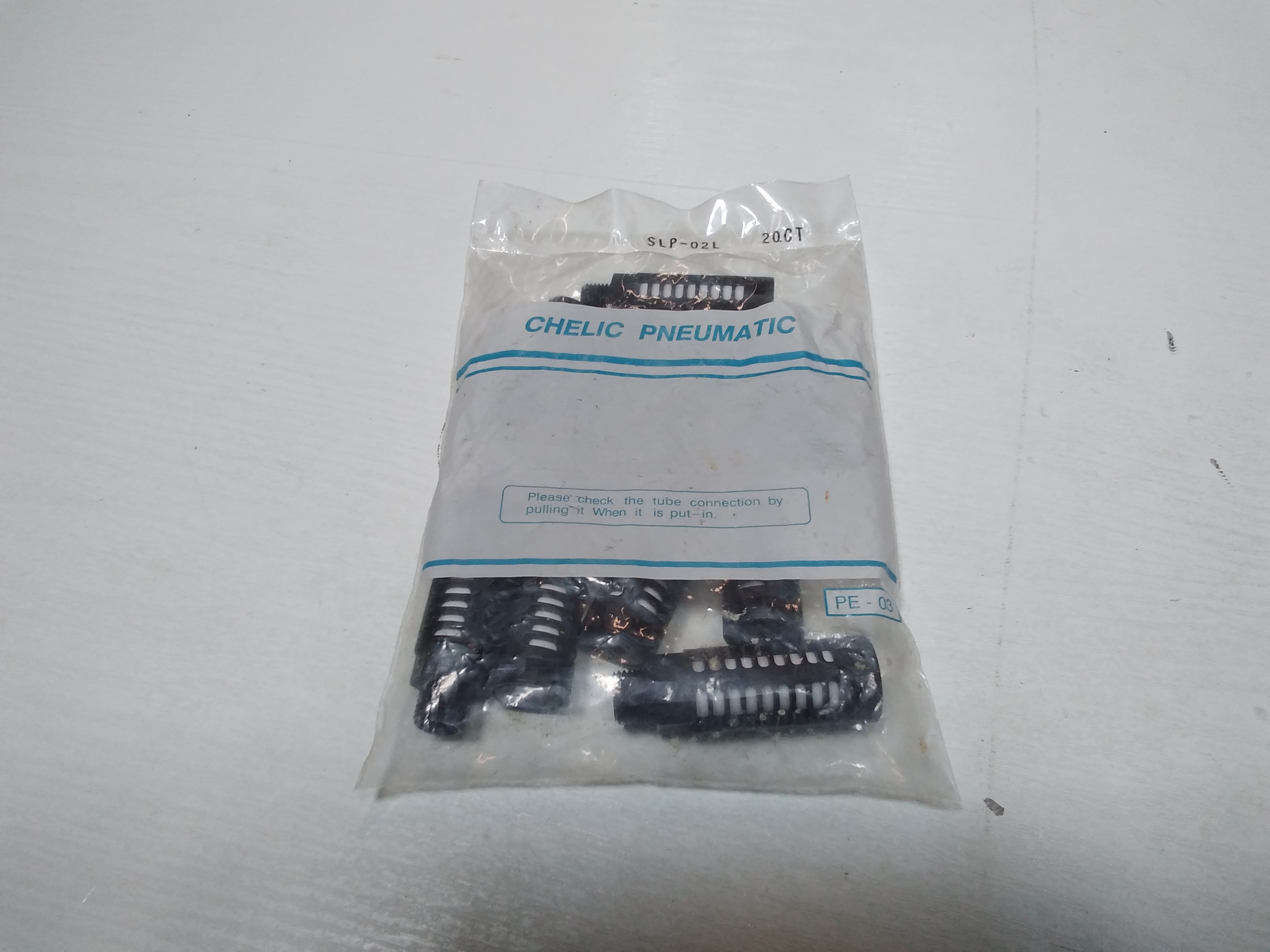 SLP-02L