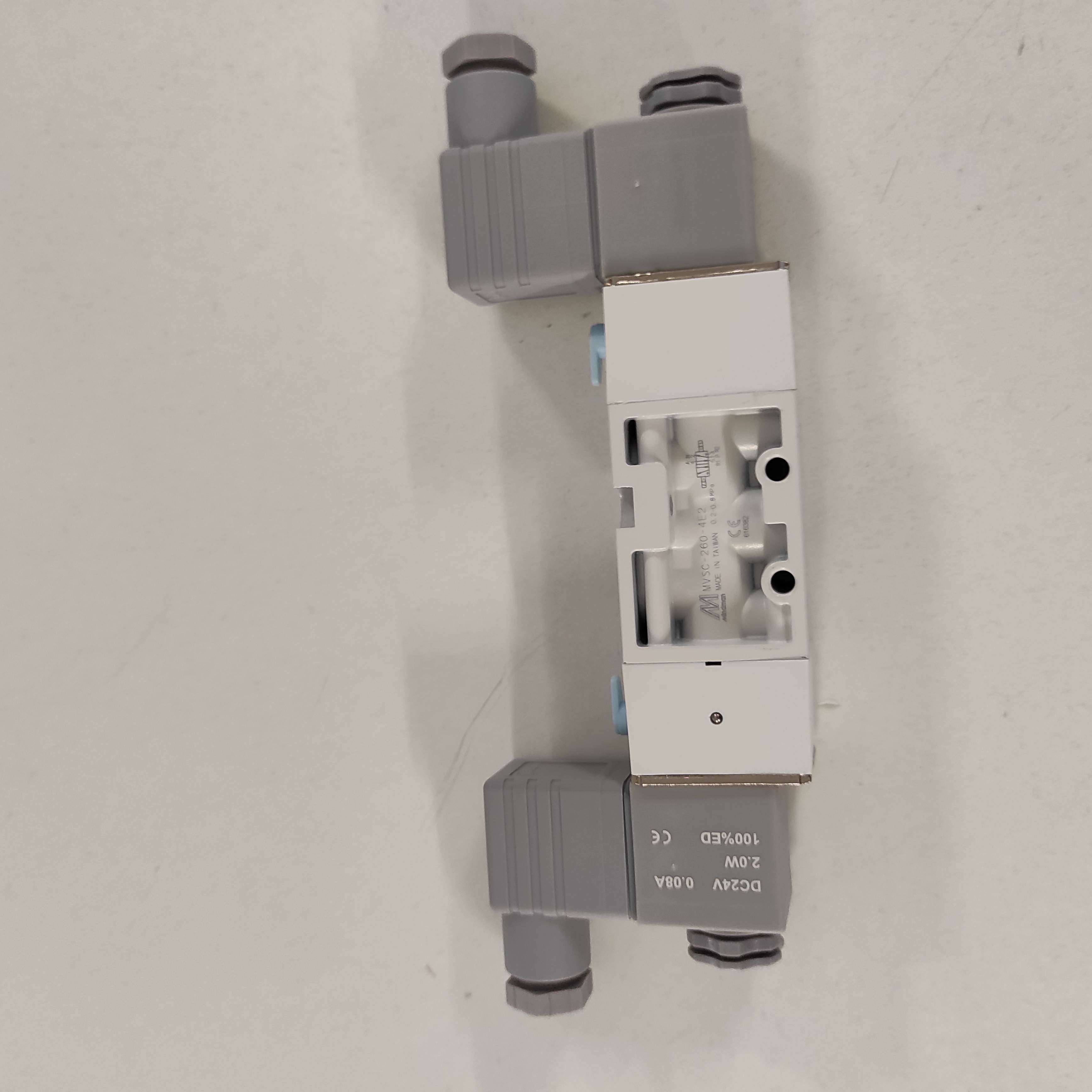 MVSC-260-4E2-DC24
