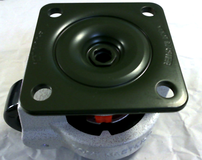 GD-100-F-NYN