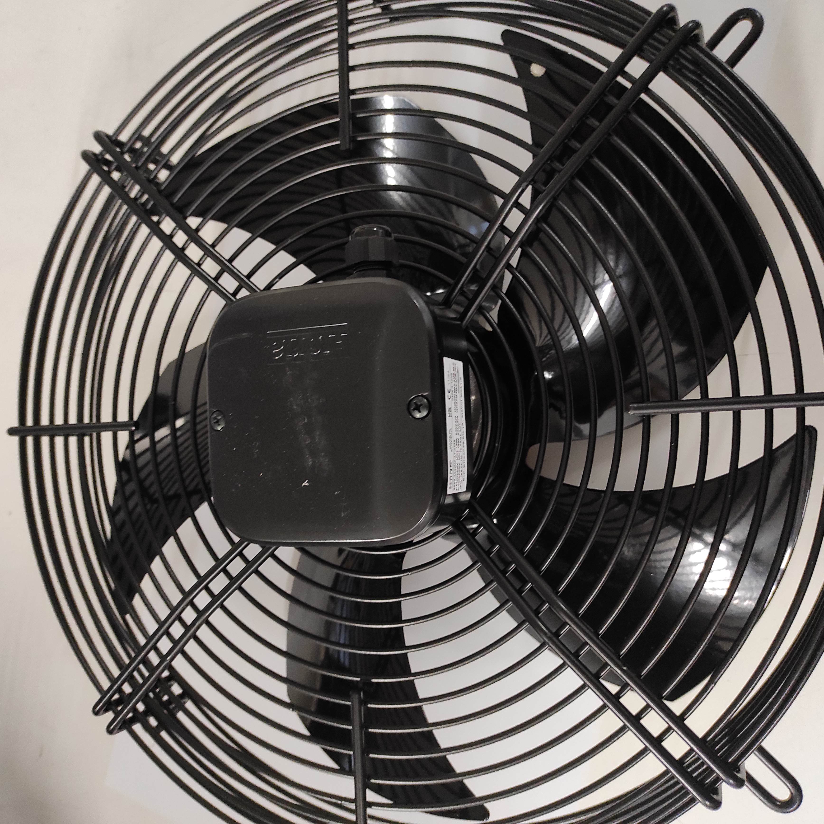 R09R-3530HP-4T-4258