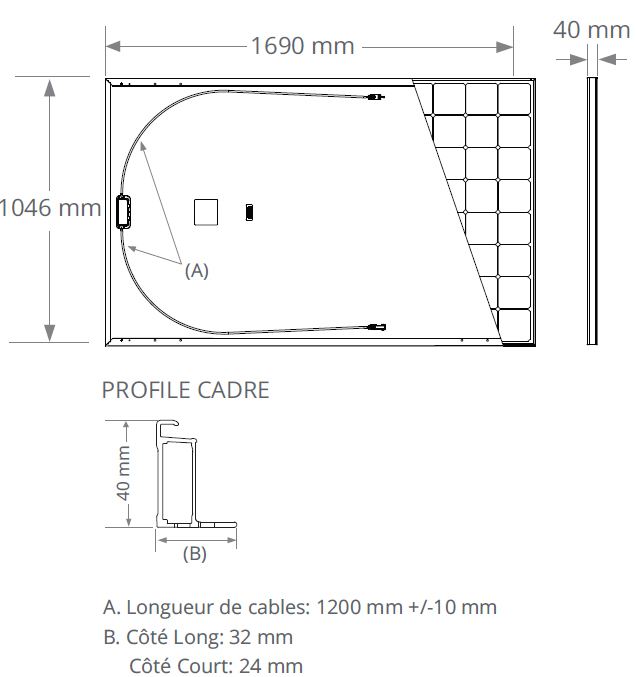 PE1070395