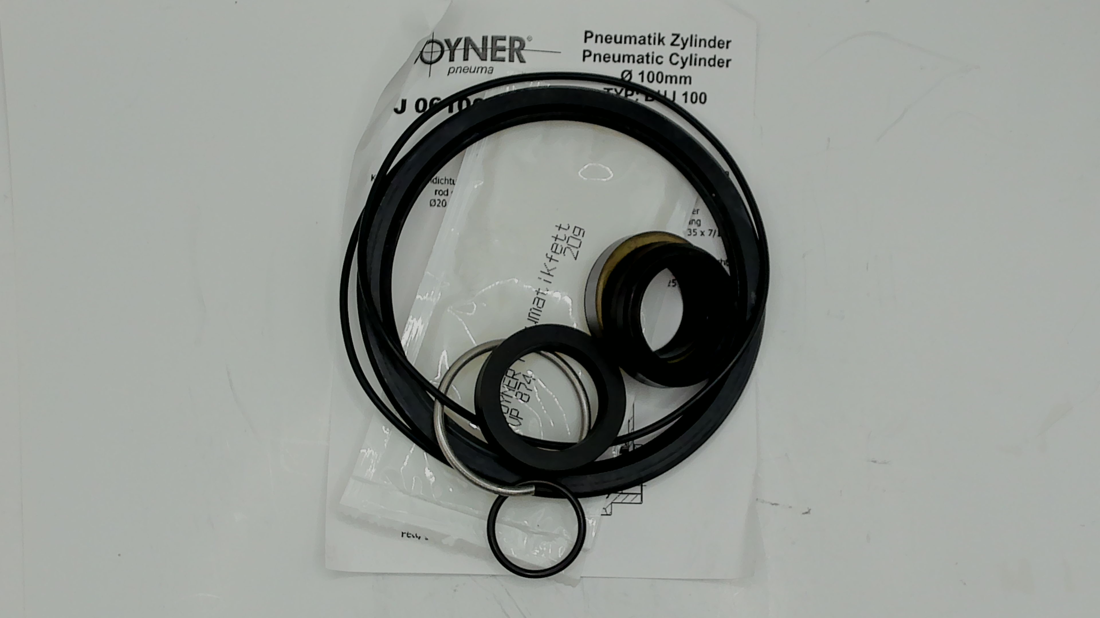J061000001