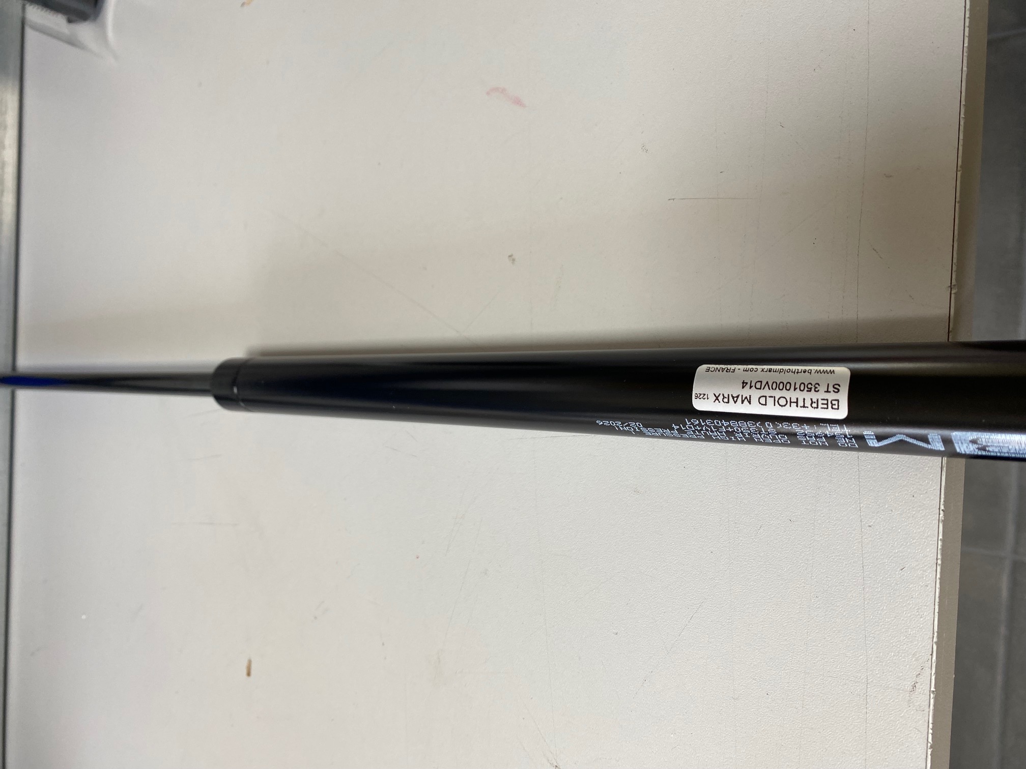 ST 3501000VD14
