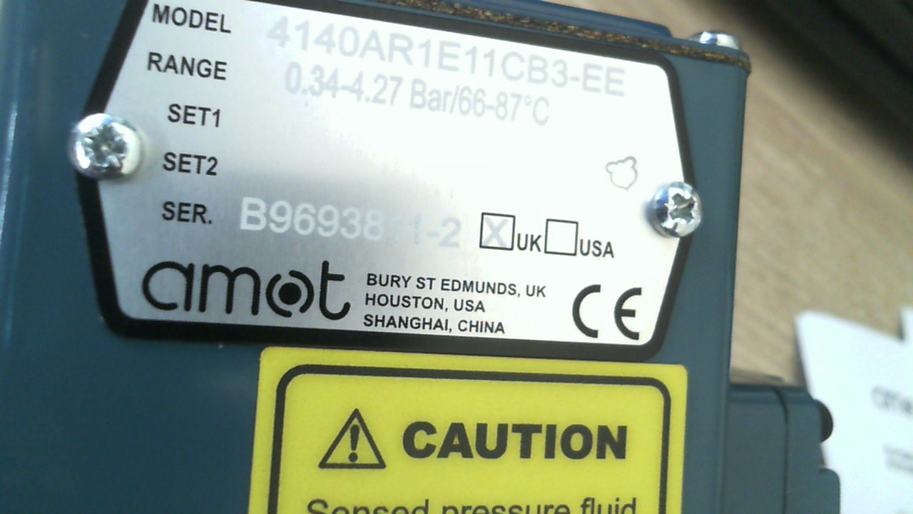 4140AR1E11CB3-EE