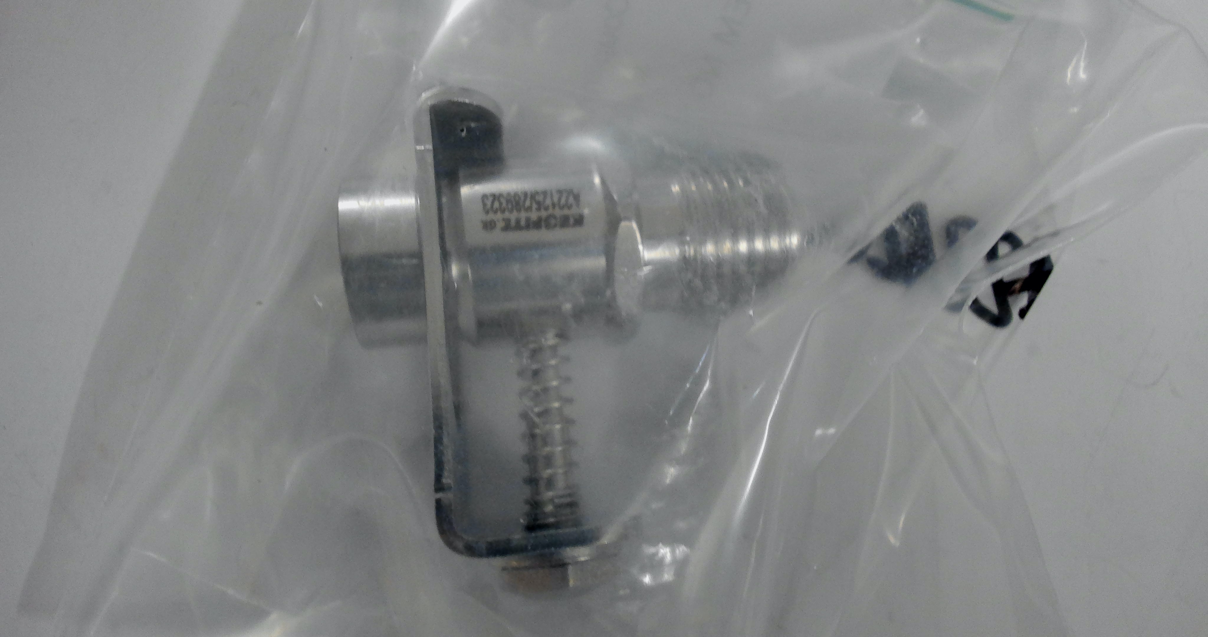 KEO800171